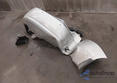 2017 Chevrolet Impala 1Lt из США, поврежденный, VIN 1G1105S37HU118567